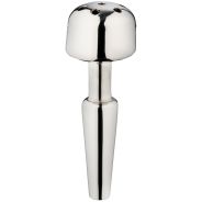 Shots Soaker Piss penisplugg