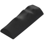 Empelvic Bekkenbunnstrener til Kvinner