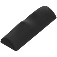 Empelvic Bekkenbunnstrener for Menn