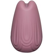 Amaysin Tulip Kiss Oppladbar Klitorisvibrator