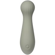 Amaysin Bliss Liten Oppladbar Wand Vibrator