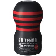 TENGA SD Strong Vacuum Onaniprodukt