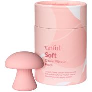 Sinful Soft Klitorisvibrator