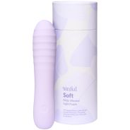 Sinful Soft Rillet Dildovibrator