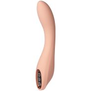 Sinful Fun Oppladbar G-punktsvibrator