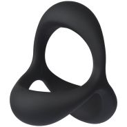 MR.MEMBR Endurance Dobbel Penisring