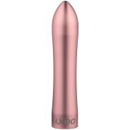 Doxy Rose Gold Bulletvibrator