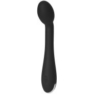 Sinful Slim Svart 12-trinns G-punktvibrator