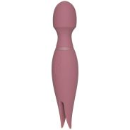 Amaysin Wand and Teaser Vibrator