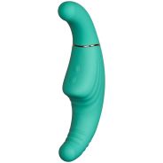 Tracys Dog Moon G-punktvibrator