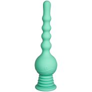 Tracy's Dog Centrifugal Anal Beads Vibrator