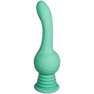 Tracy's Dog Sentrifugal Vaginal Vibrator 