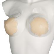 Bye Bra Pull-Ups Stick on-BH M