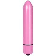 baseks Pearly Vibes Bullet Vibrator