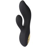 Sinful Extreme Powerful Rabbitvibrator