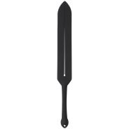 Tantus Tawse Liten Paddle