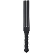 Tantus Tawse It Overboard Silikon-paddle 43 cm