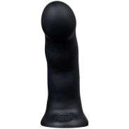 Tantus General Onyx Silikondildo 25 cm