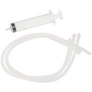 Tantus POP Squirting Dildo Refill Accessory Kit