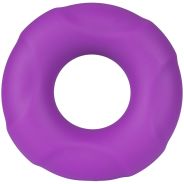 Tantus Buoy Small C-penisring
