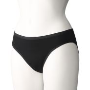 AllMatters Menstruse