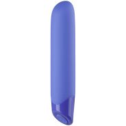 Rocks Off SugarBoo Very Peri Bulletvibrator