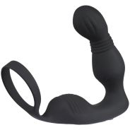 Anal Fantasy Ass-gasm Pro P-spot Milker Prostatastimulator