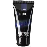 Electroshock Vannbasert Electrogel 50 ml