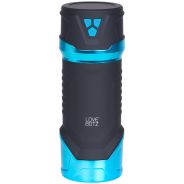 LoveBotz Auto Milker Intense 13X Sucking Masturbator