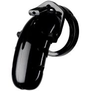 Electroshock E-stim Kyskhetsbelte