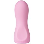 RITUAL Dream Bulletvibrator