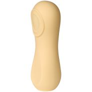 RITUAL Sol Pulserende Vibrator