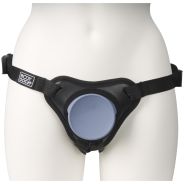 Dillio Platinum Body Dock SE Seletøy