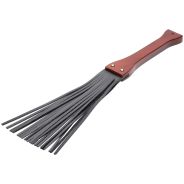 Master Series Tre Flogger