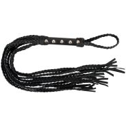 Zado Nihalet Katt Flogger 82 cm