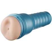 Fleshjack Boys Cade Maddox Alpha