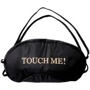 You2Toys Mood Øyenbind i Sateng