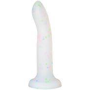 Sinful Confetti Dildo Stor 20 cm