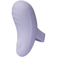 Sinful Oppladbar Loving Finger Vibrator