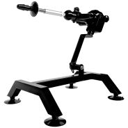 MOI Xtreme Power Engine 2.0 Justerbar Sexmaskin