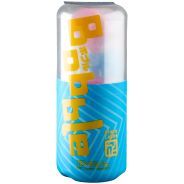 TENGA Bubble Crazy Cubes Onaniprodukt