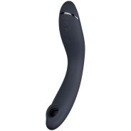 Womanizer OG Sugevibrator