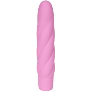 baseks Lust Dildovibrator