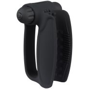 Bathmate Hand Vibe Male Onaniprodukt med Bulletvibrator