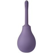 Sinful Passion Anal Douche Lilla 250 ml
