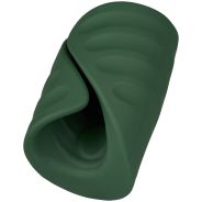 Sinful Power Grip Oppladbar Penisvibrator