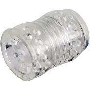 Sinful Hylse til Sinful Blowjob-maskin