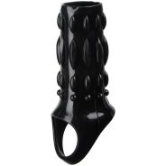 baseks Nubby Penishylse