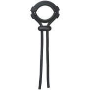 MR.MEMBR Tense Lasso Penisring