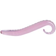 JOYRIDE Premium GlassiX Glassdildo 25 cm